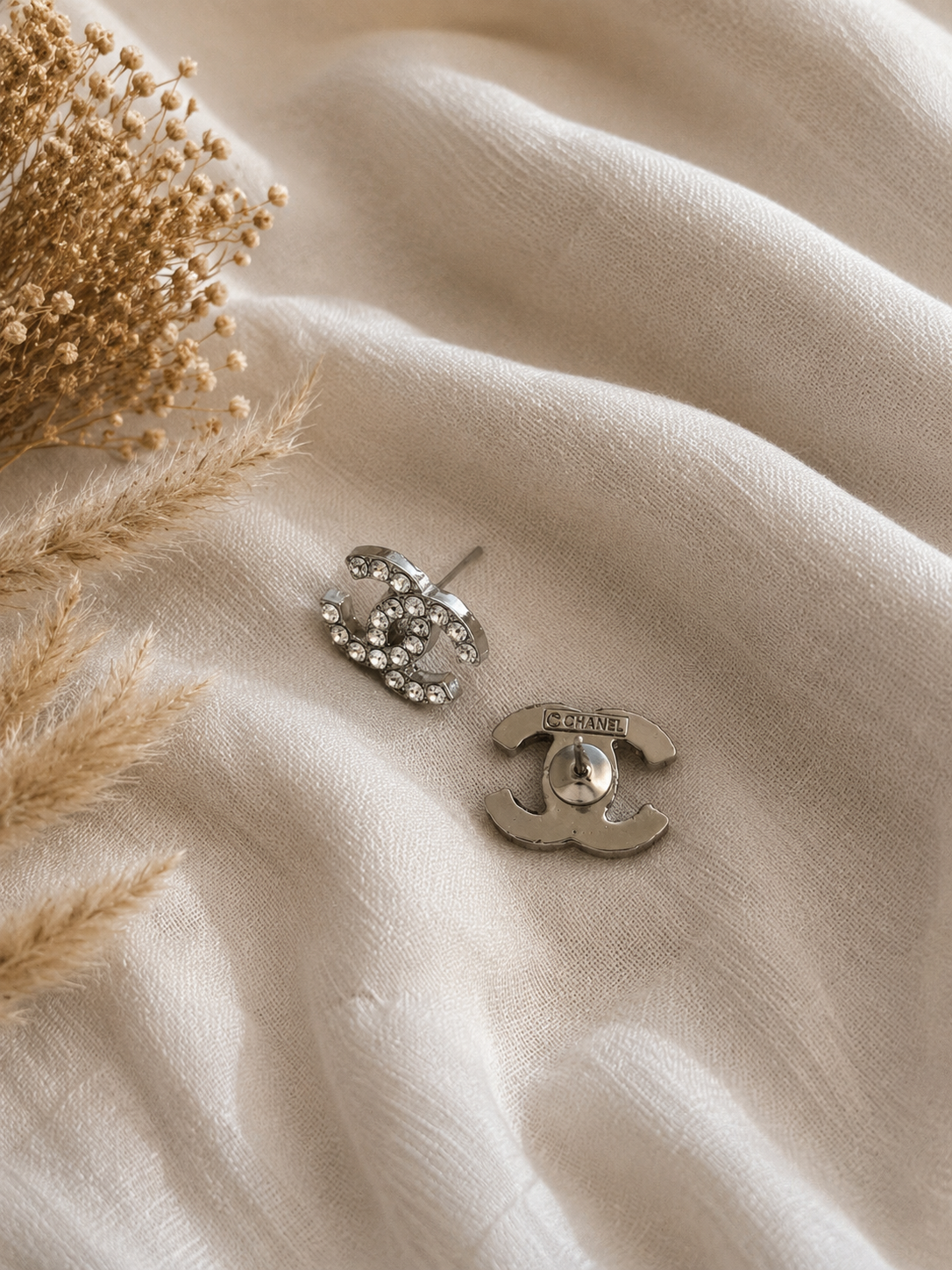 Boucles ETERNA