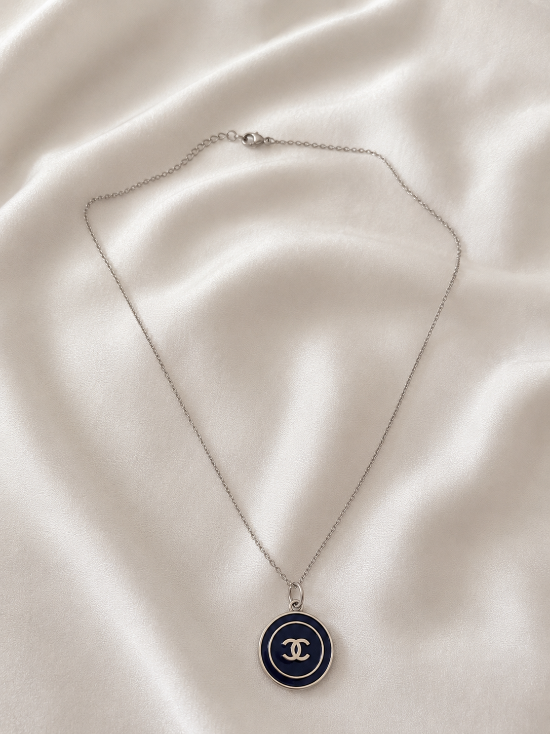 Collier SANTORINI