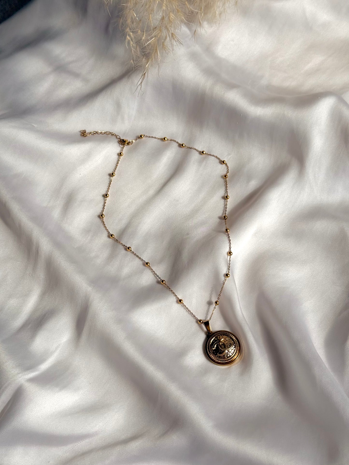 Collier ORIA