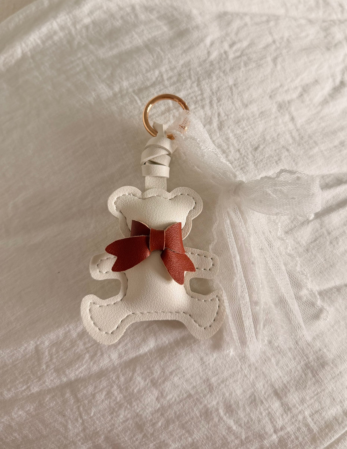 GRIGRI NOUNOURS