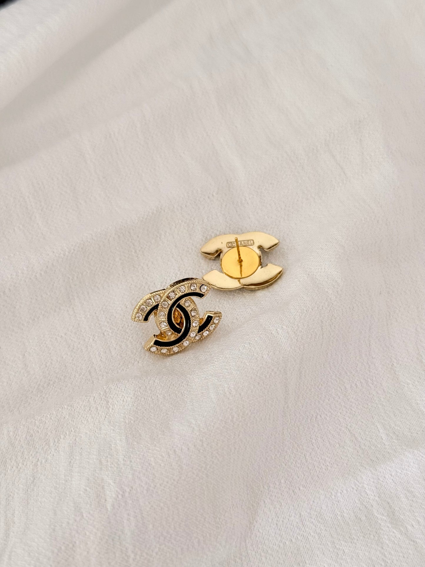 Boucles ETERNA