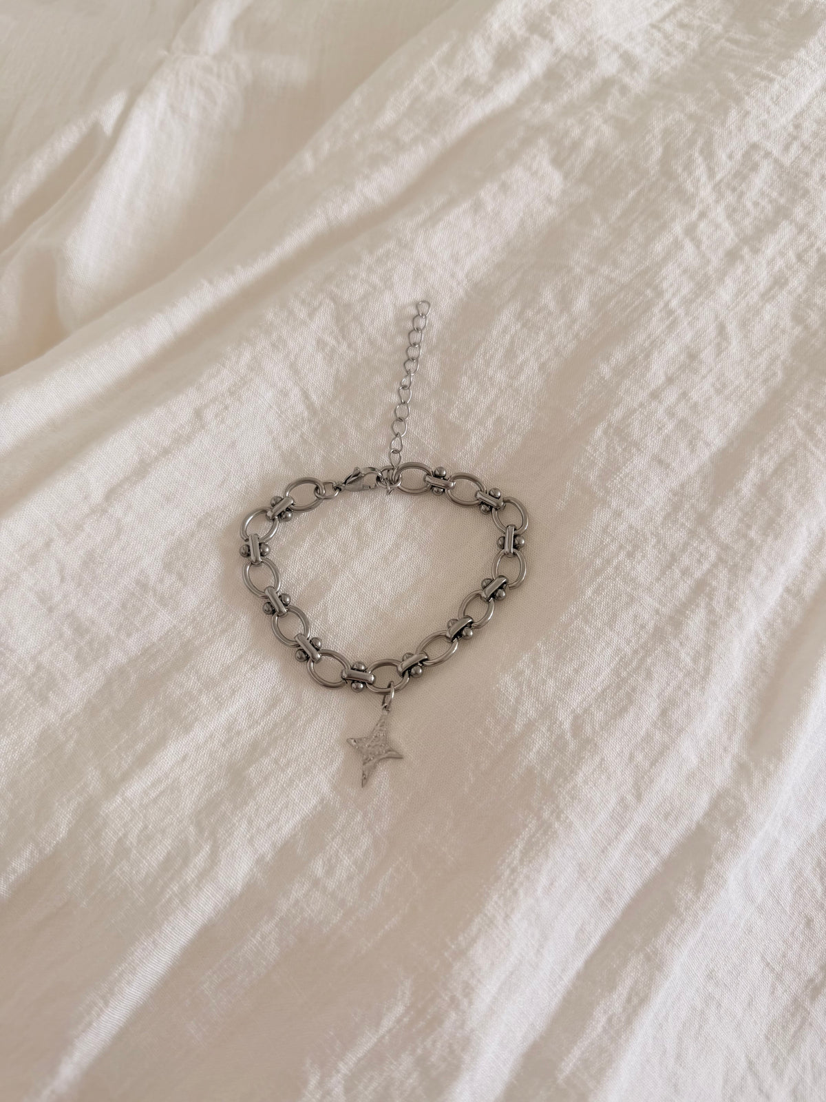 Bracelet SOLÉA