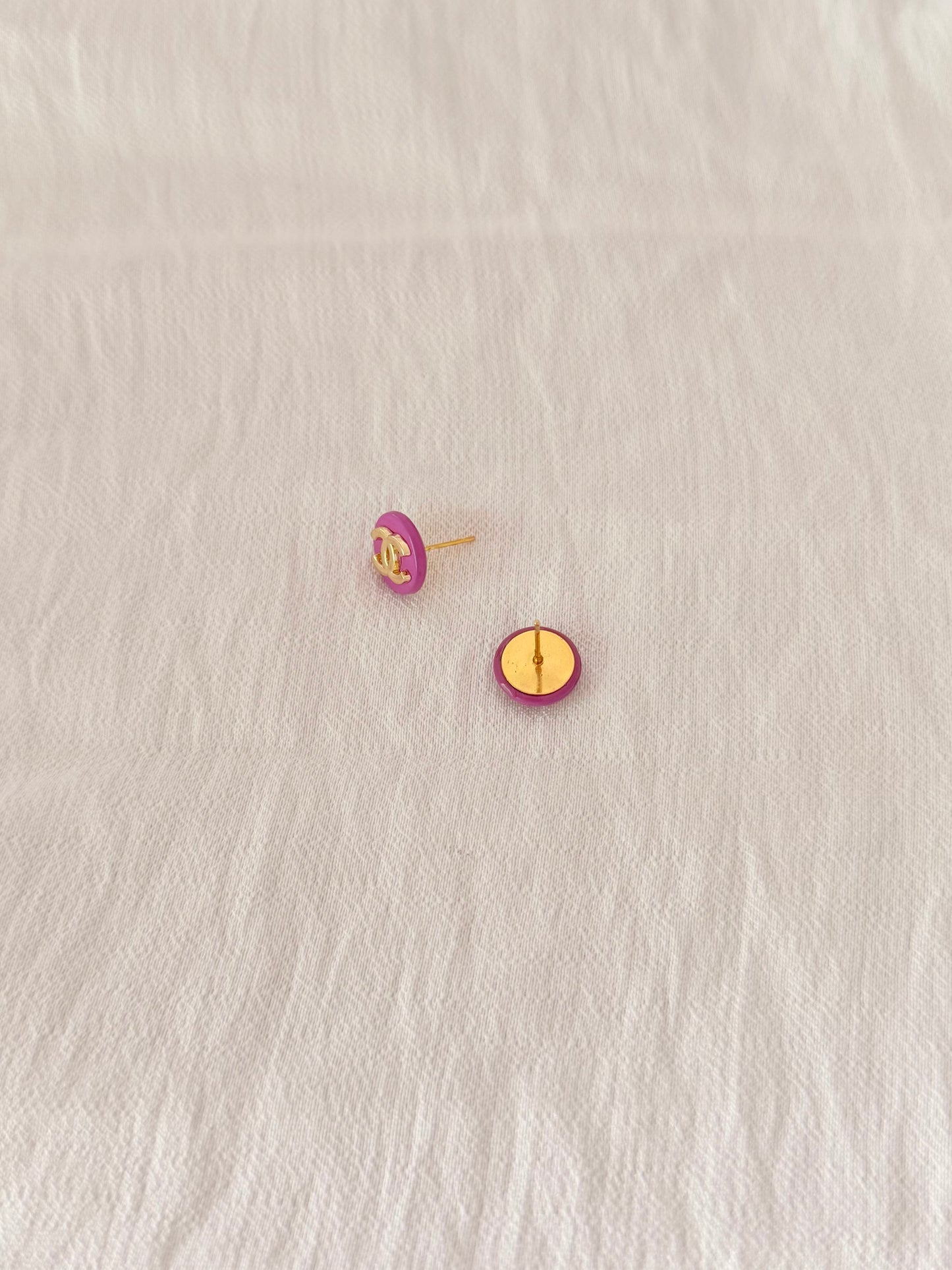 Boucles MIRÉA
