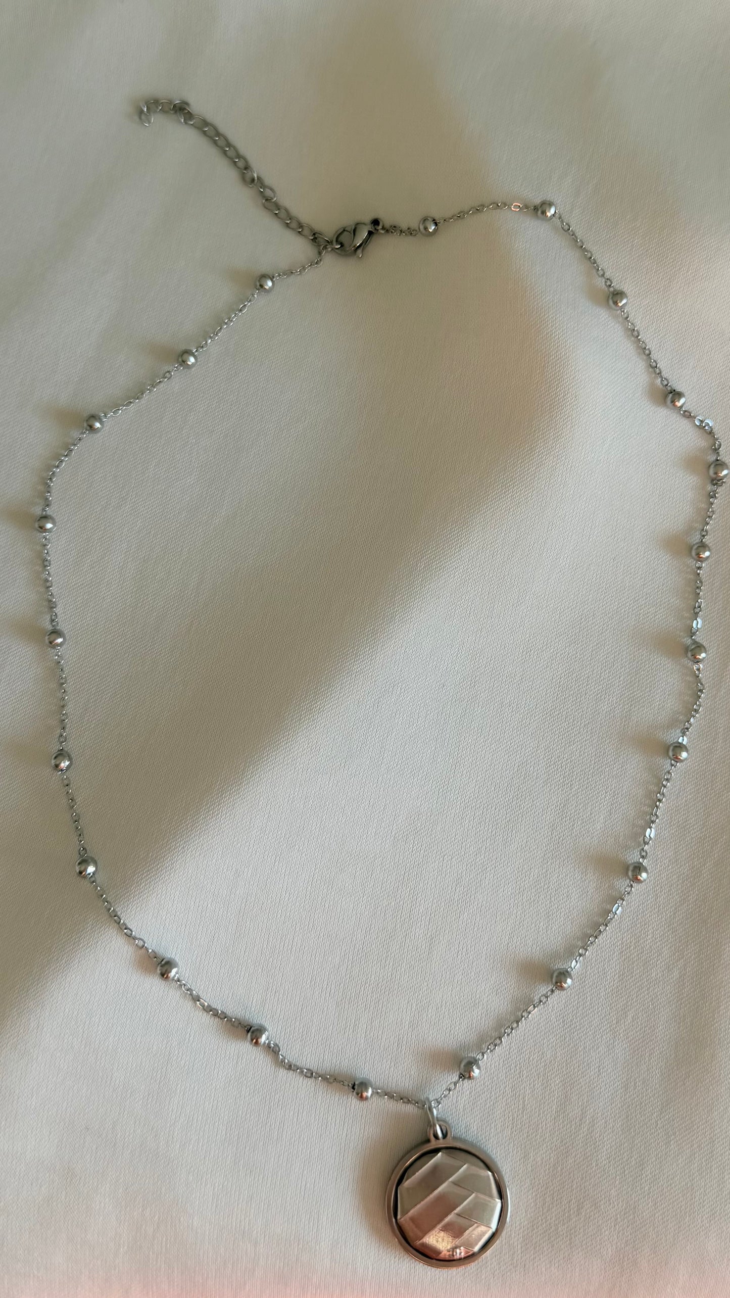 Collier ESMÉE
