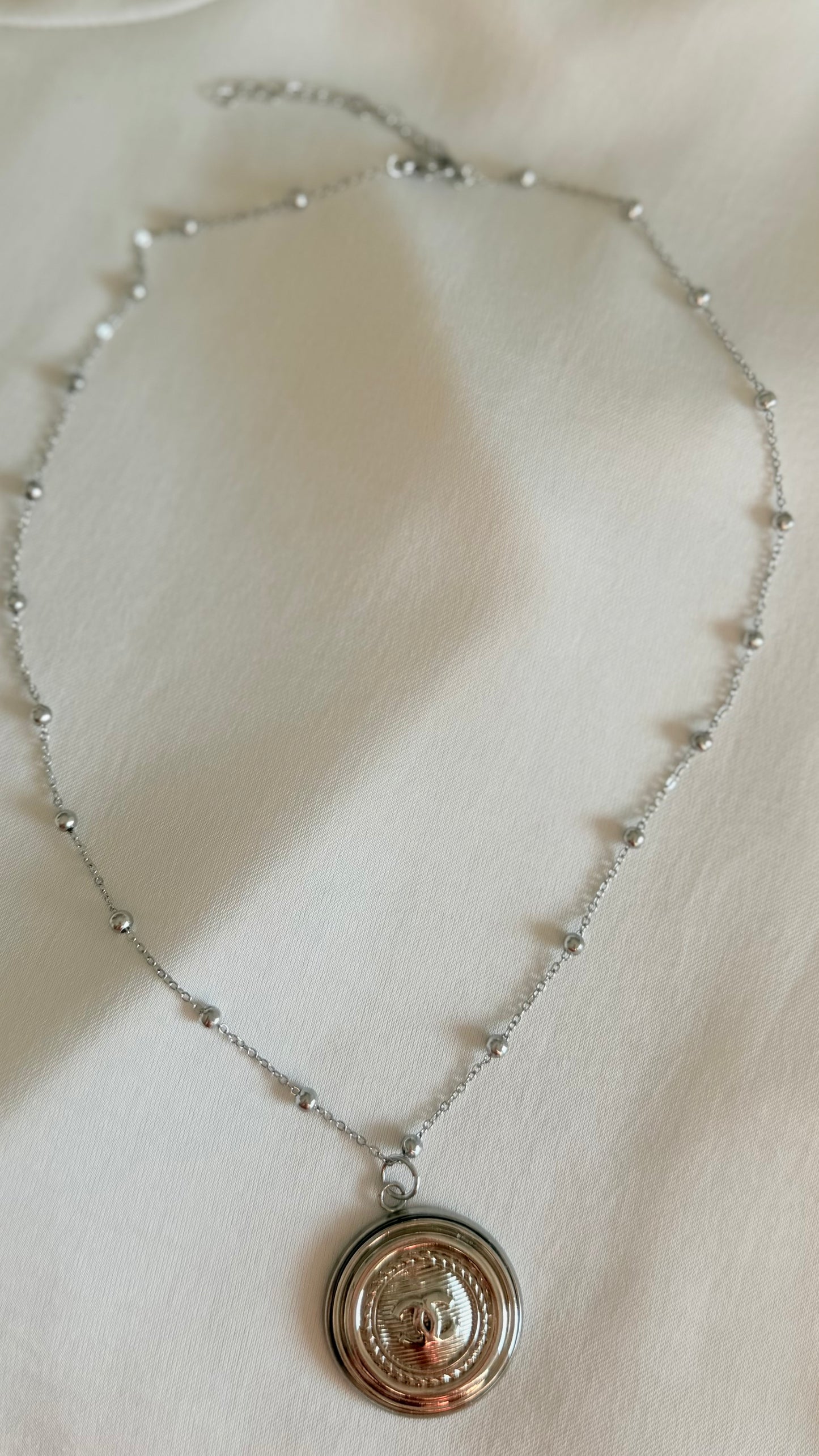 Collier CALISTA