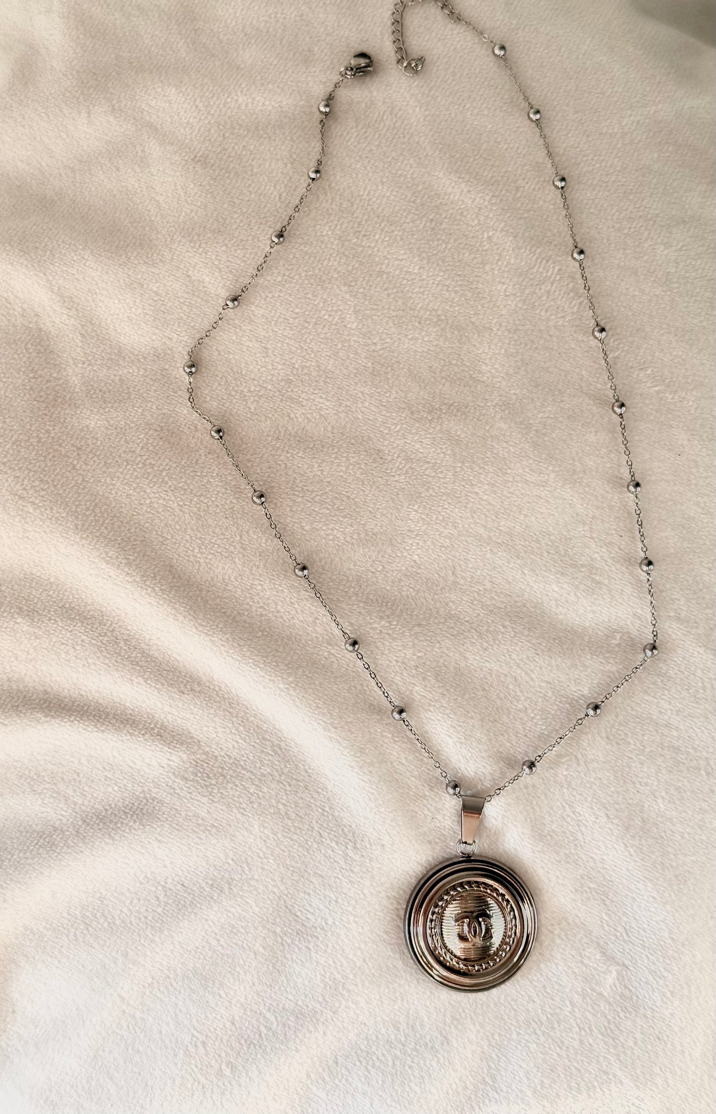 Collier CALISTA