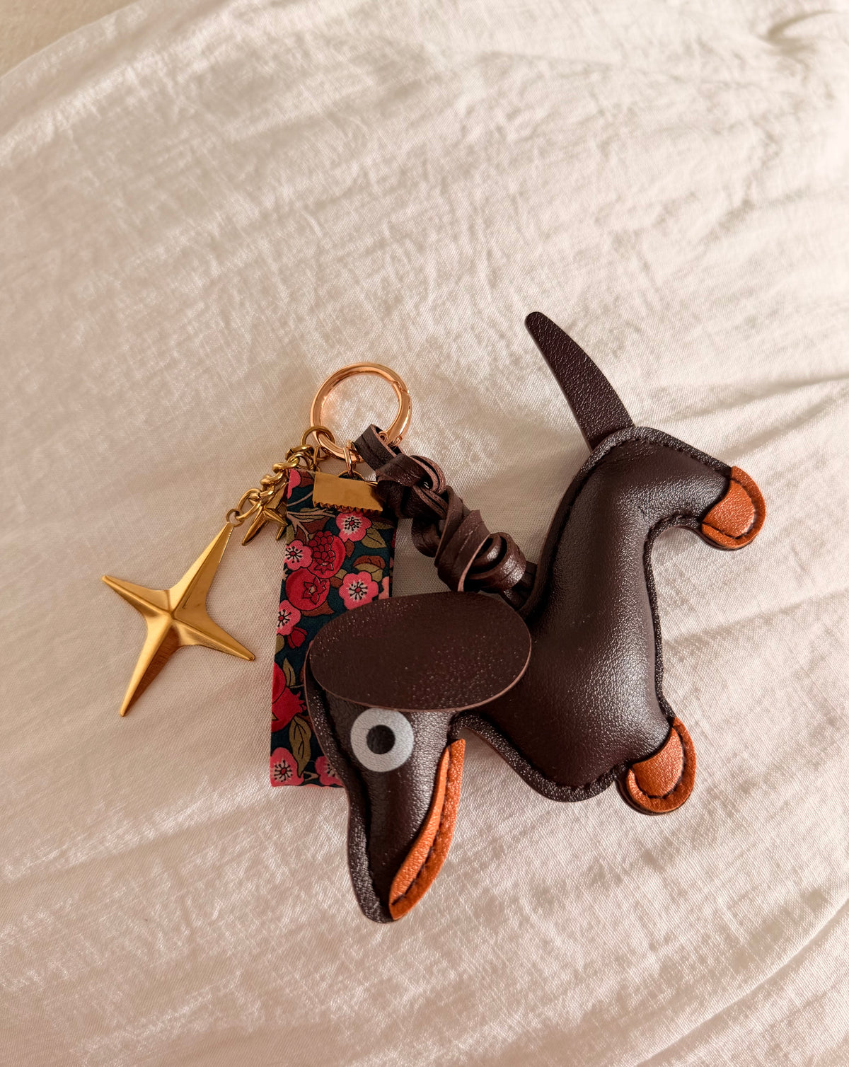 GRIGRI AMORE