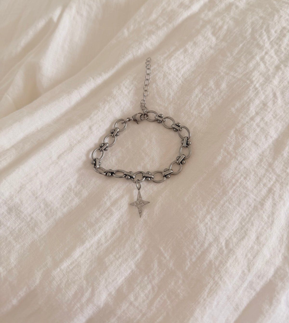 Bracelet SOLÉA