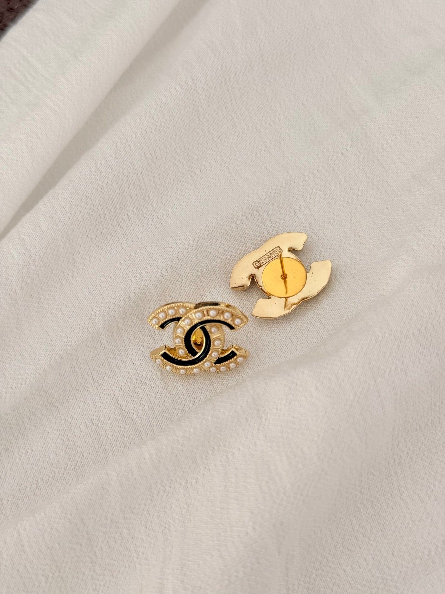 Boucles ETERNA