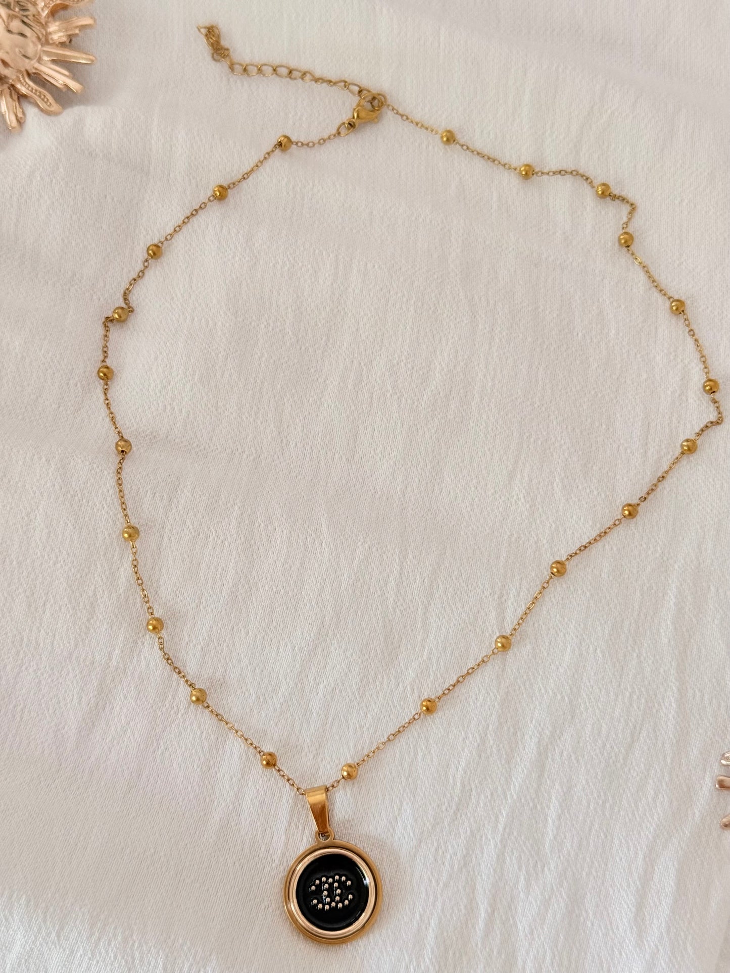 Collier VÉNUS