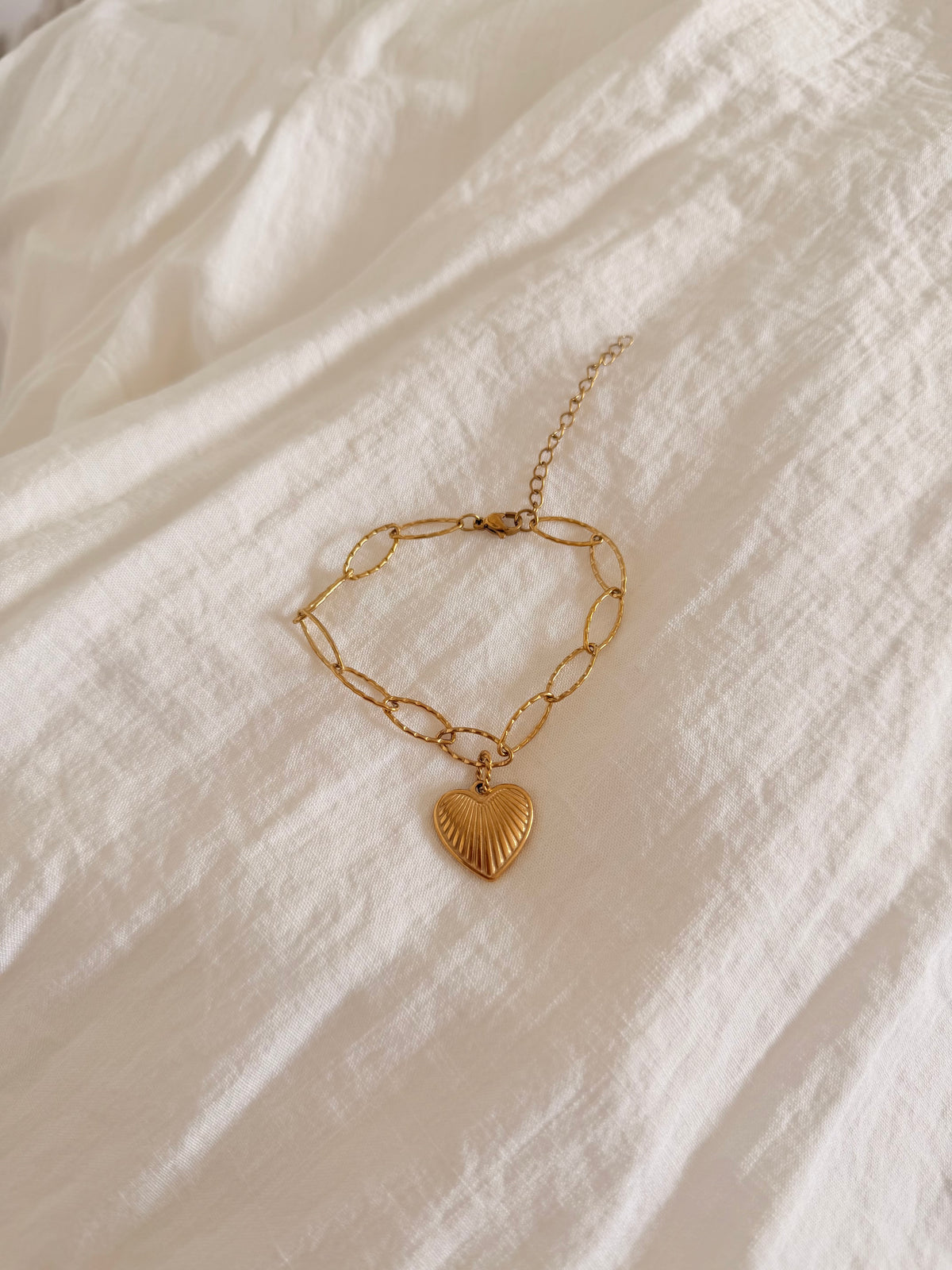 Bracelet AMORE
