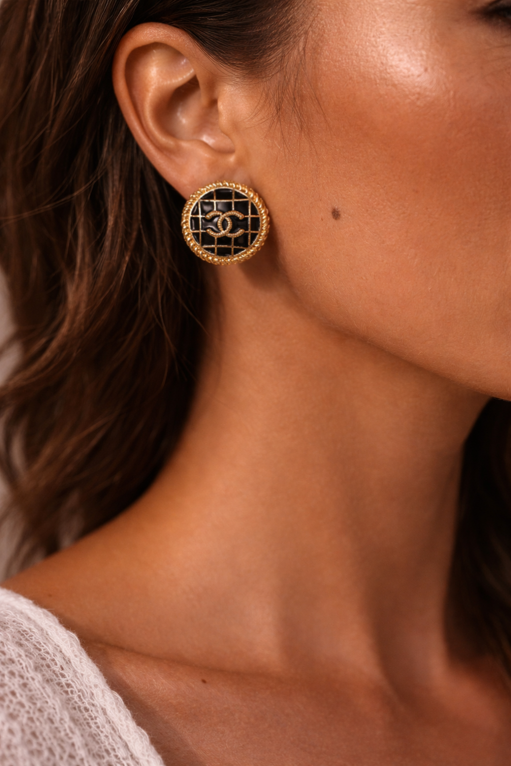 Boucles ÉLÉA