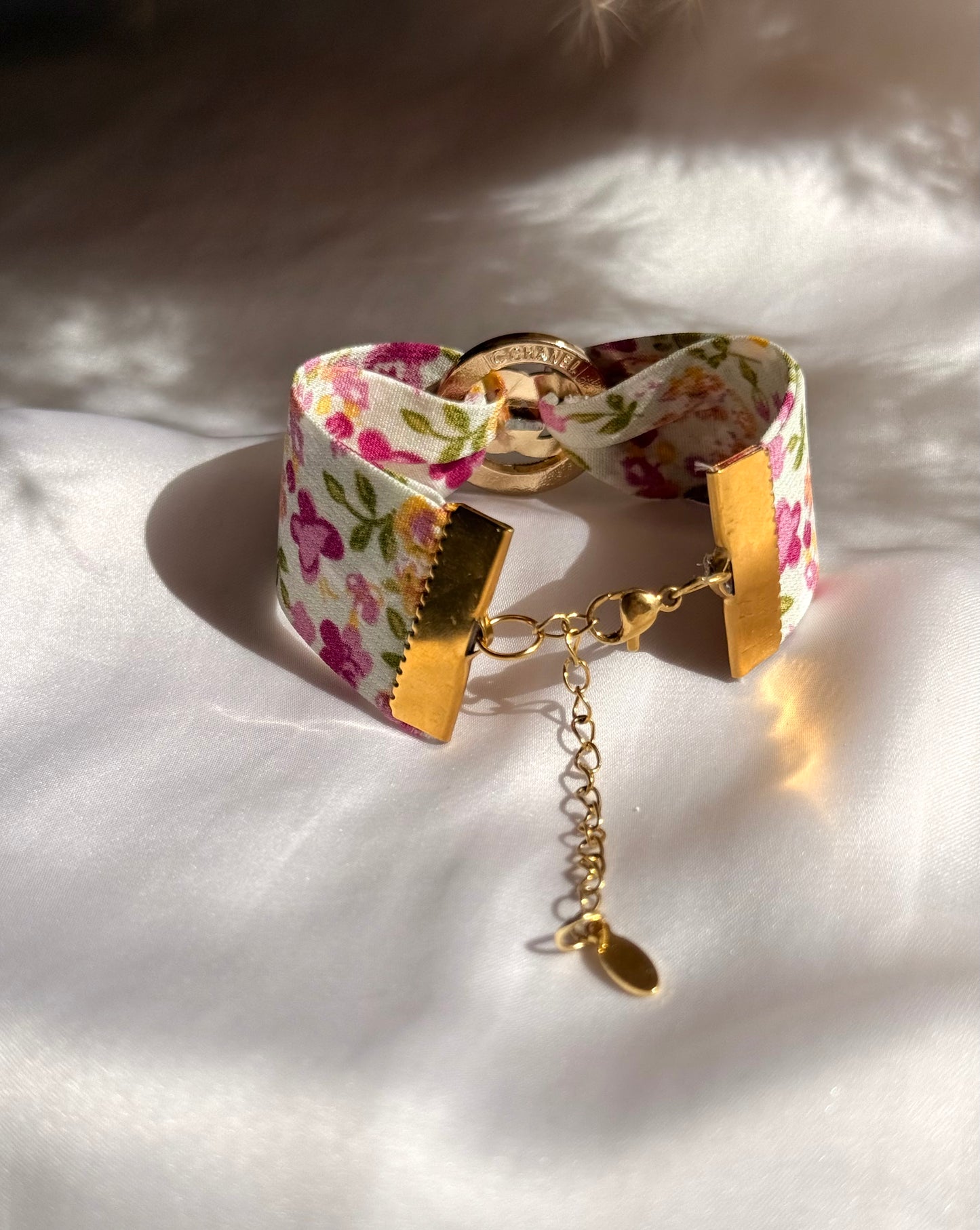 Bracelet Liberty FLORÉA