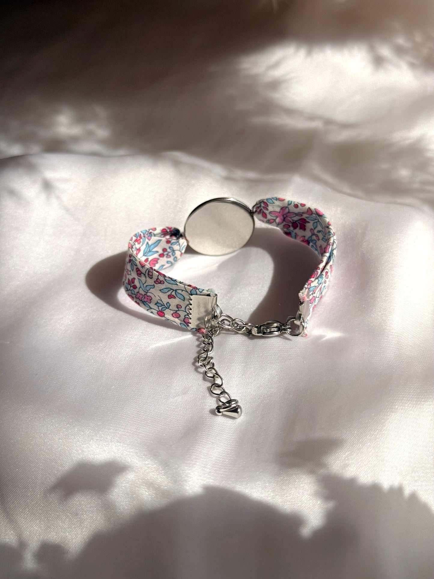 Bracelet Liberty ALBA