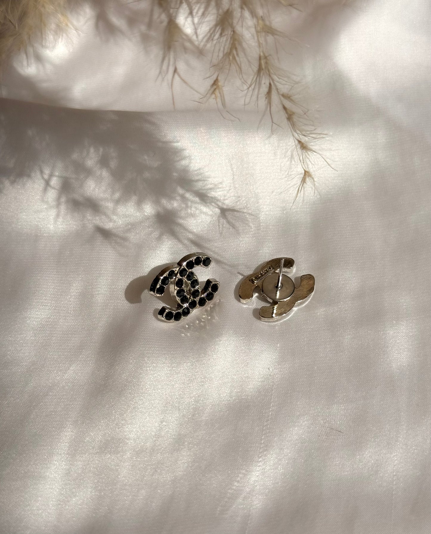 Boucles NOCTYS