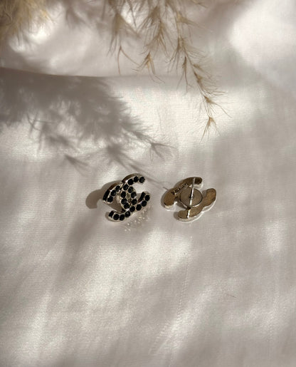 Boucles NOCTYS