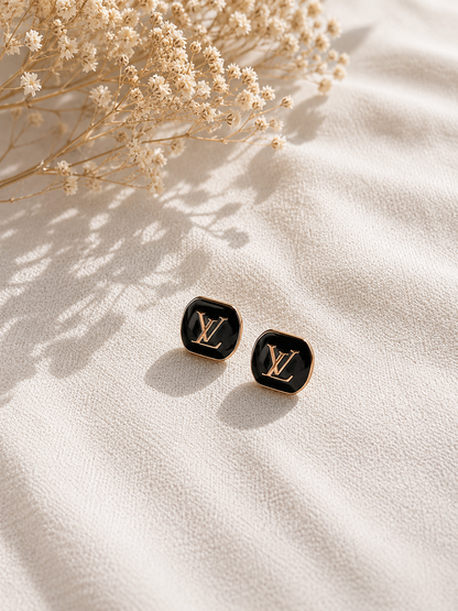 Boucles GARANCE