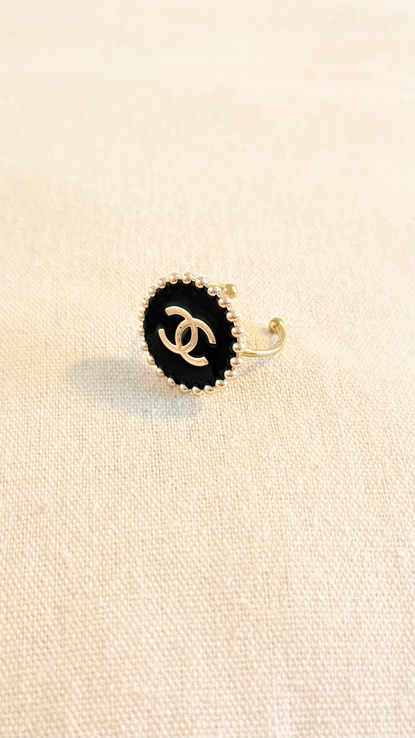 Bague DIVINE