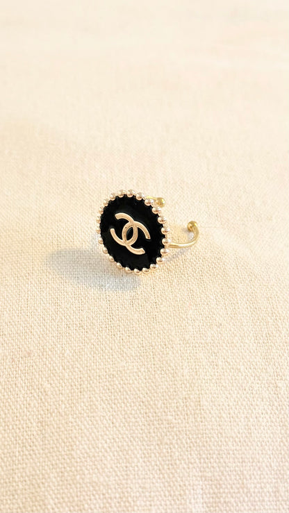 Bague DIVINE