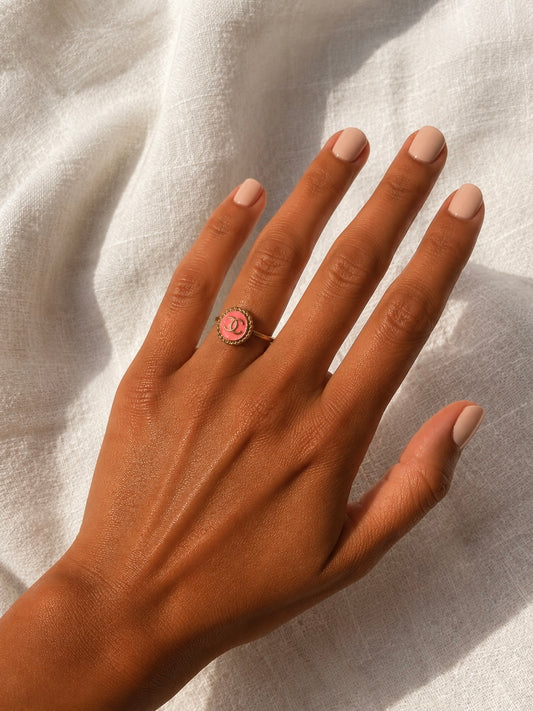Bague ROSITA