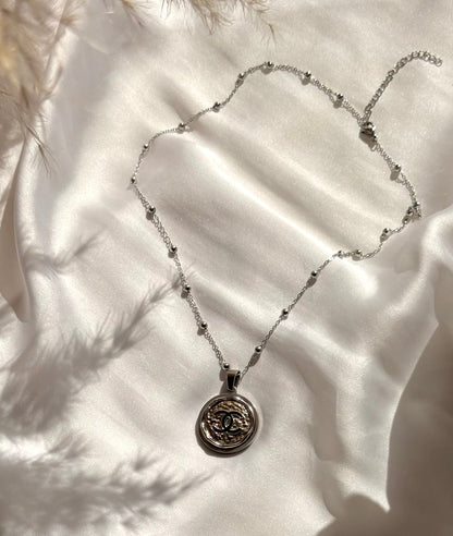 Collier ELISE
