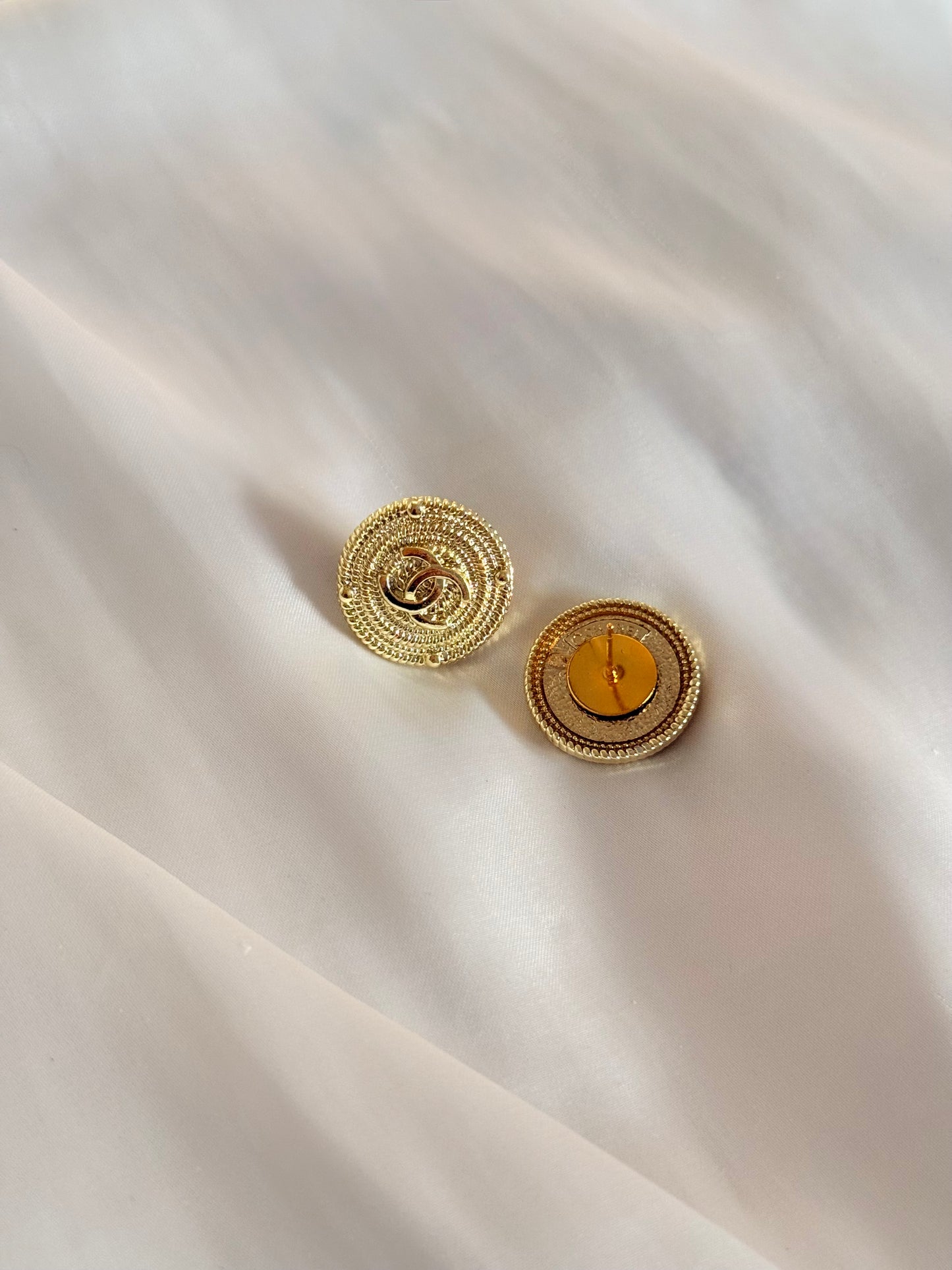 Boucles NAÏA