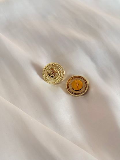 Boucles NAÏA