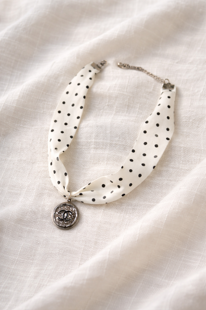 Collier LIBERTY ELISE