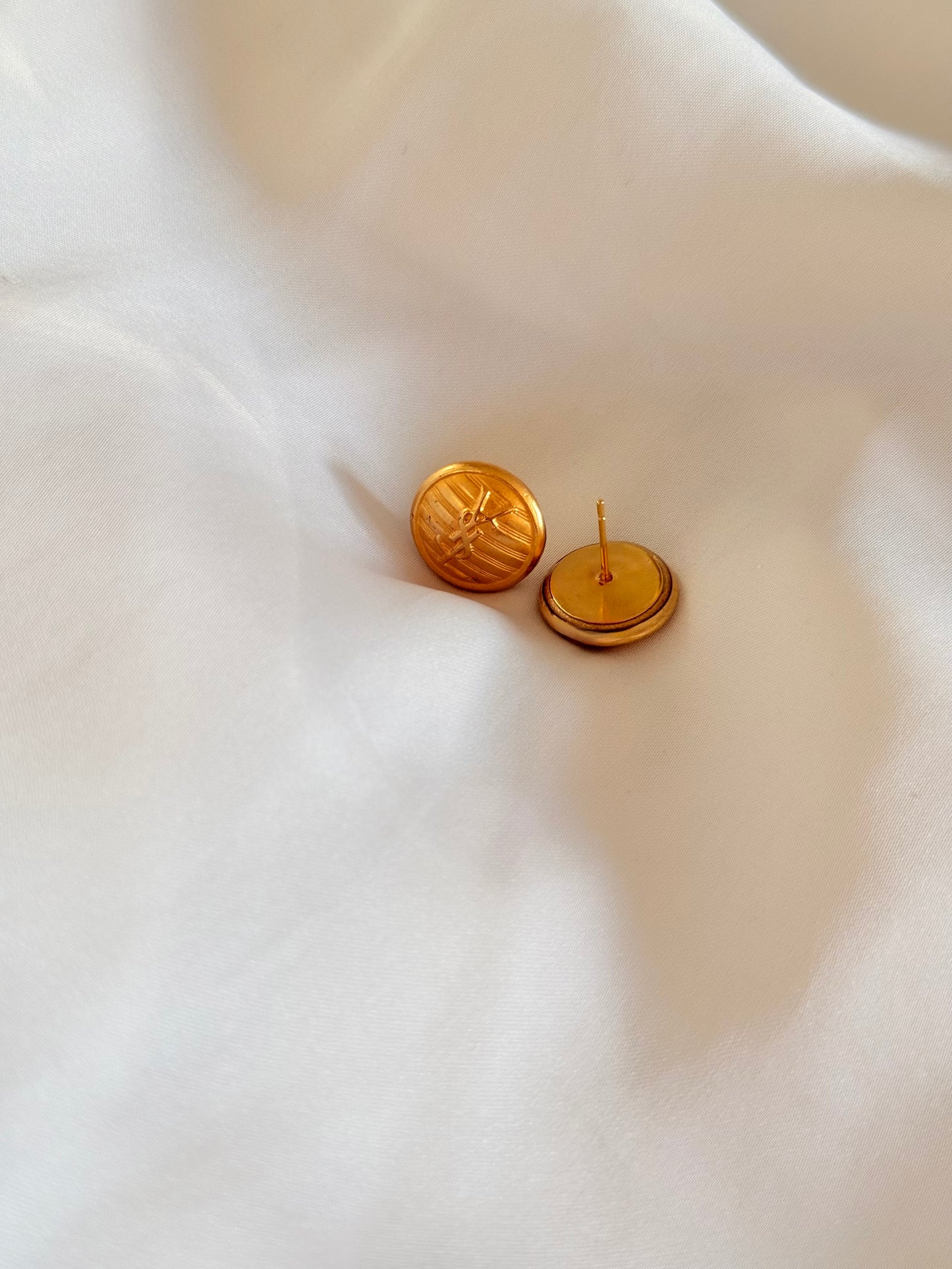 Petites boucles NINA