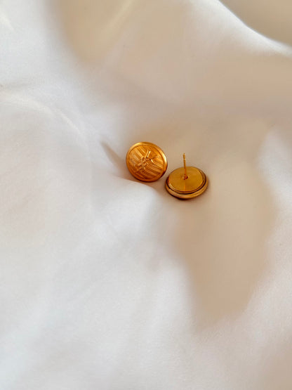 Petites boucles NINA