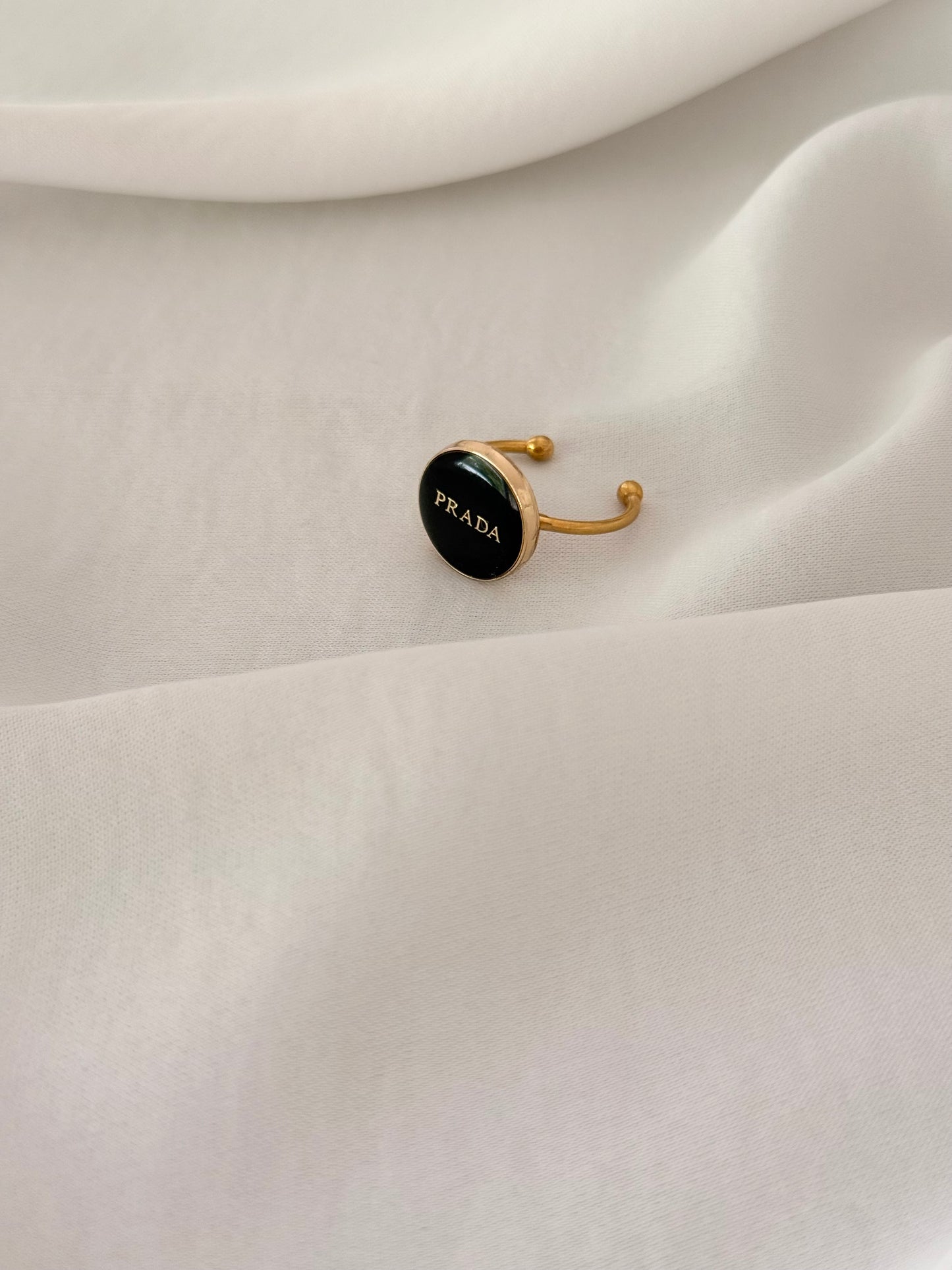 Bague NAYA