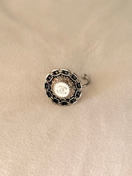 Bague BOHÈME