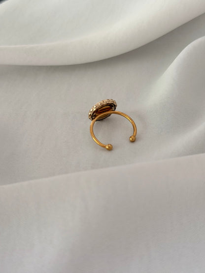 Bague ANNA