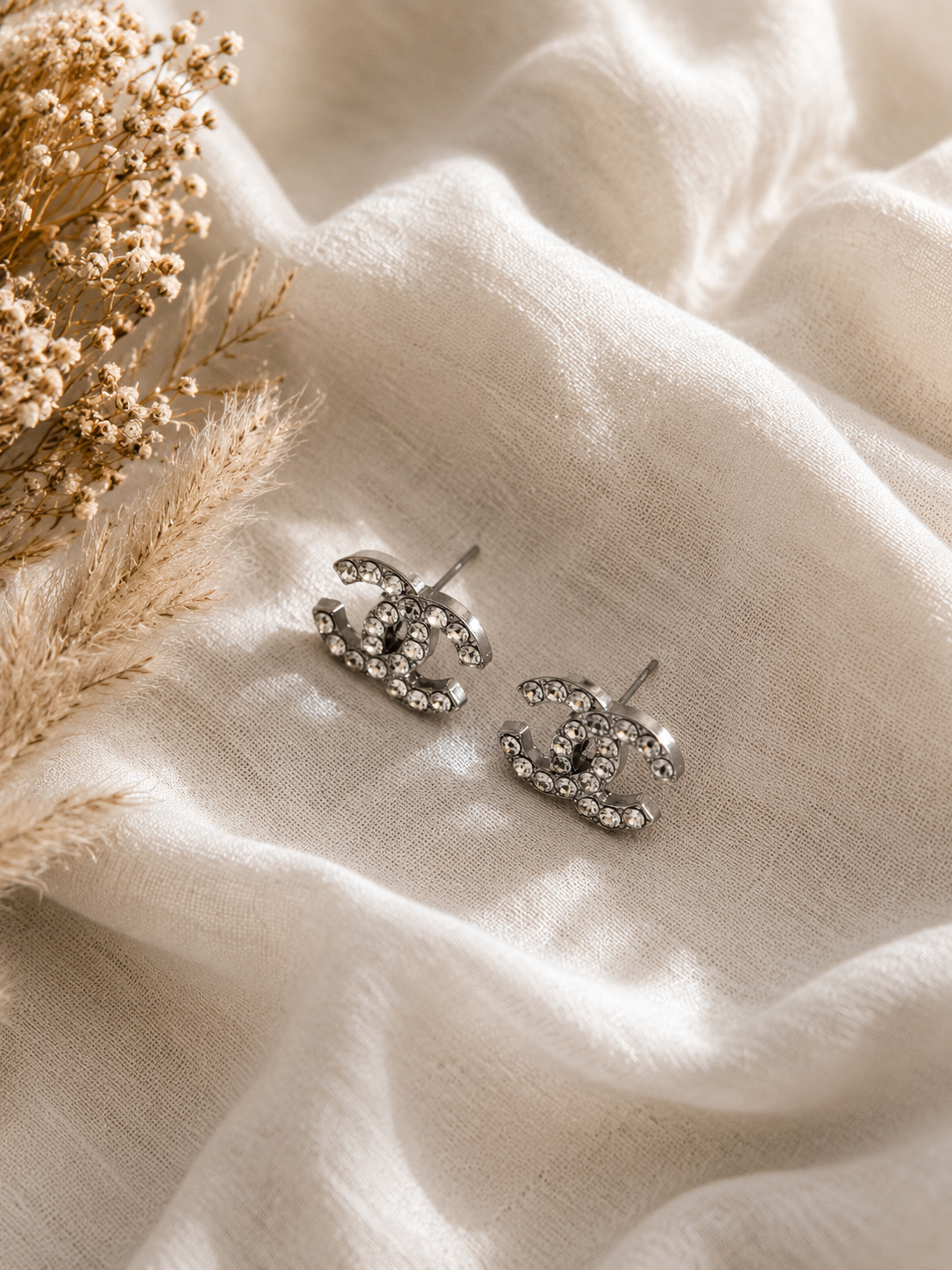 Boucles ETERNA