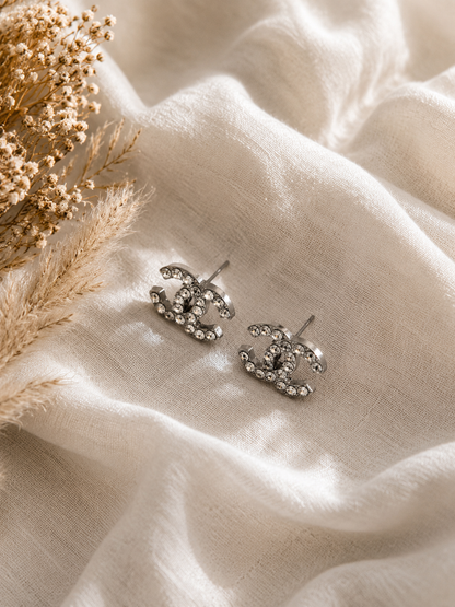 Boucles ETERNA