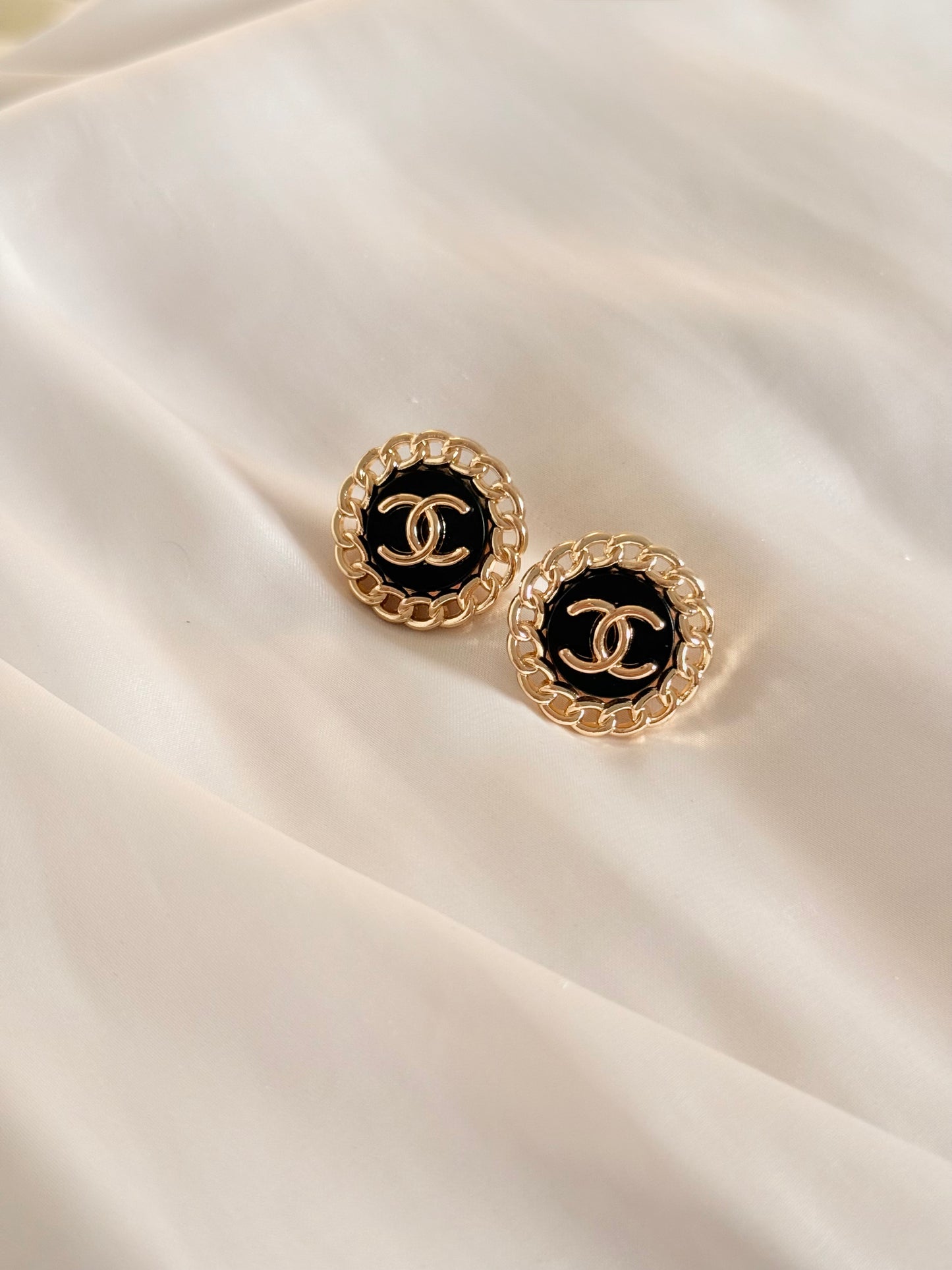 Boucles YSÉA