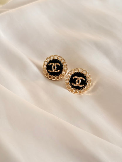 Boucles YSÉA