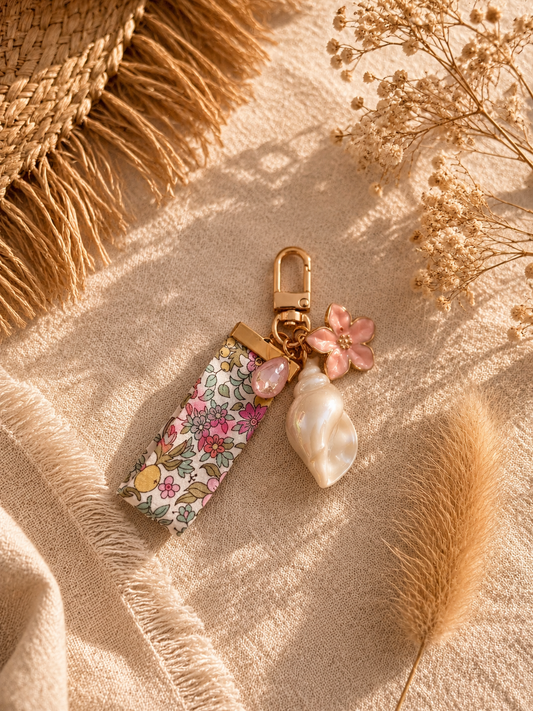 Grigri ROSY