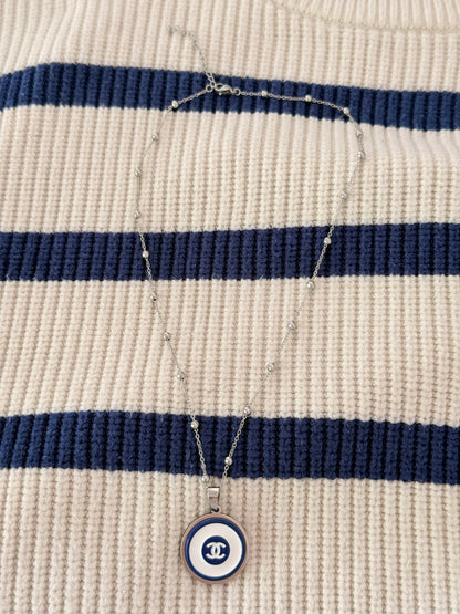 Collier MARIN