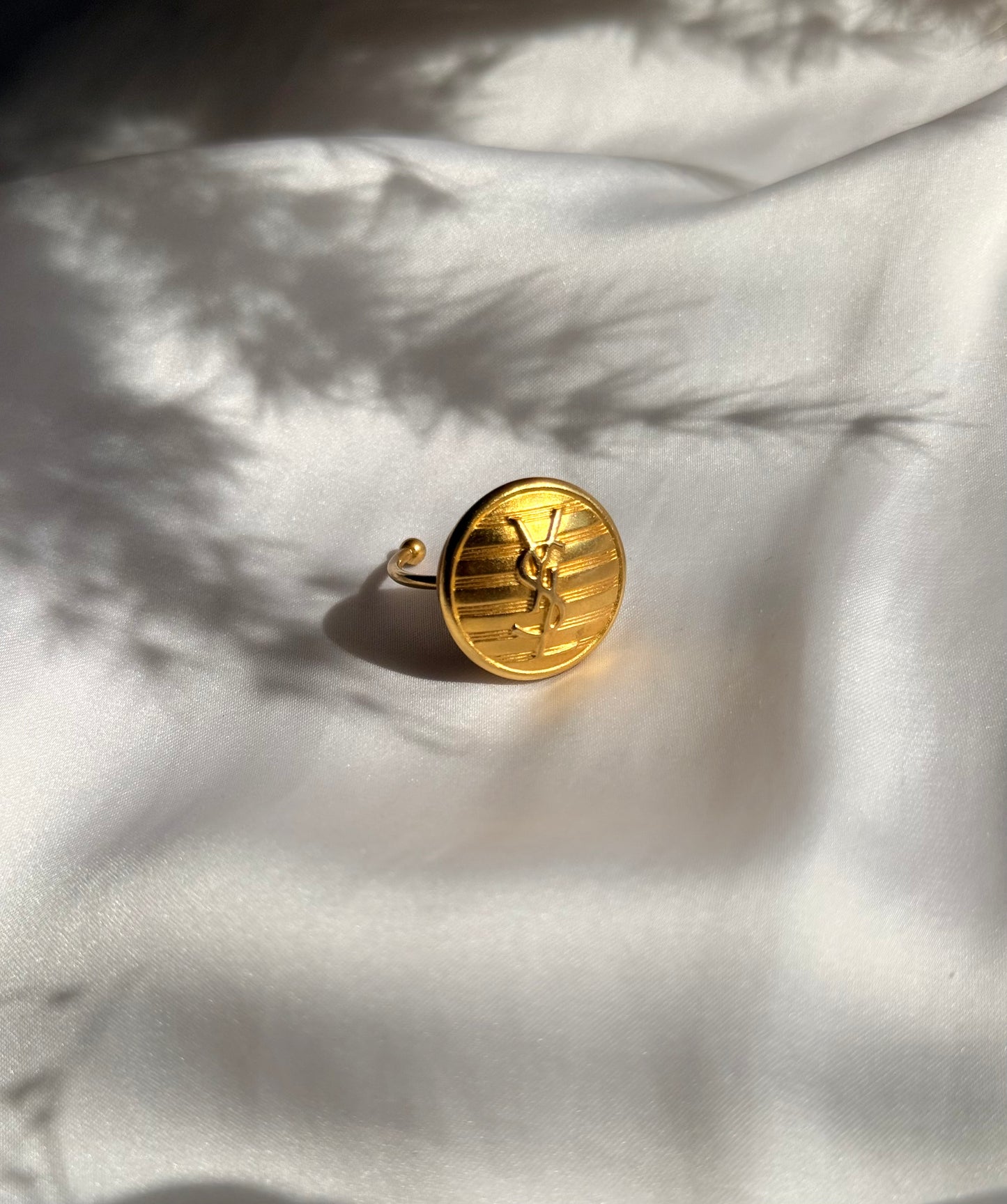 Bague ÉNORA