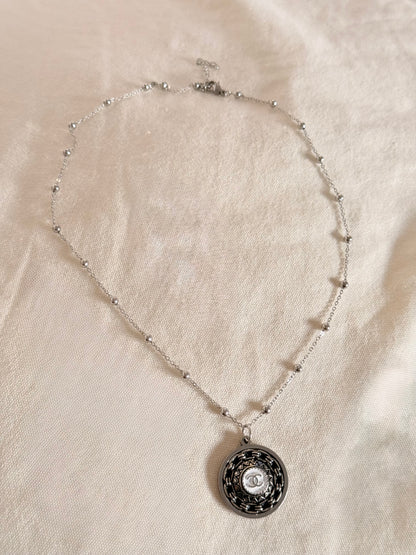Collier BOHÈME