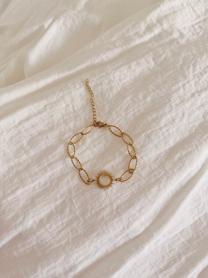 Bracelet SOLARIS
