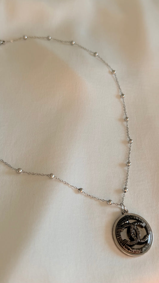 Collier LIYA