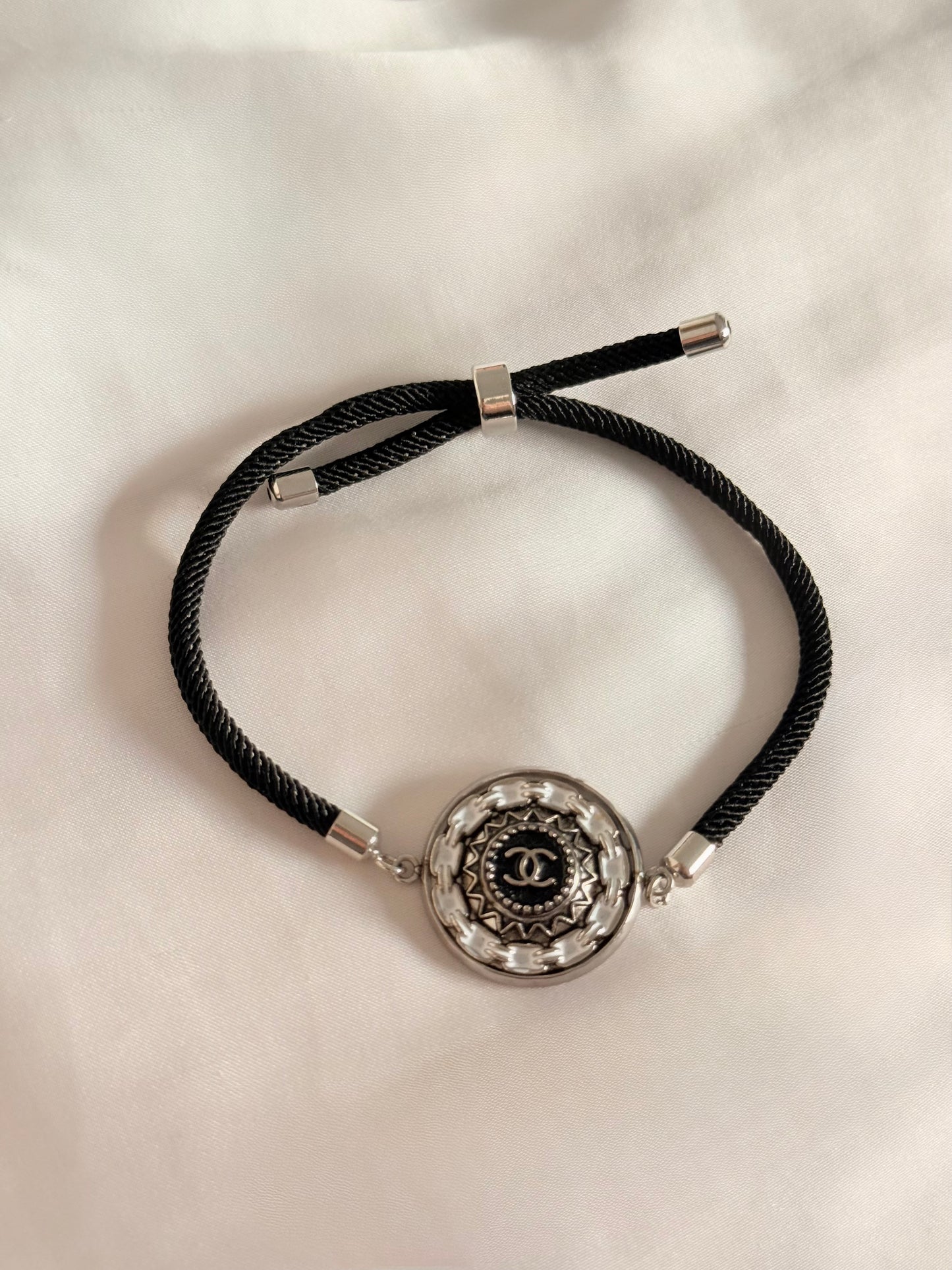 Bracelet BOHÈME