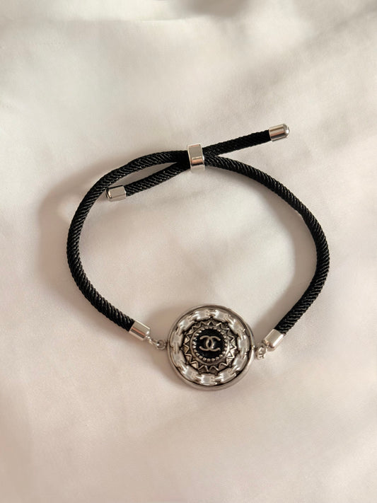 Bracelet BOHÈME