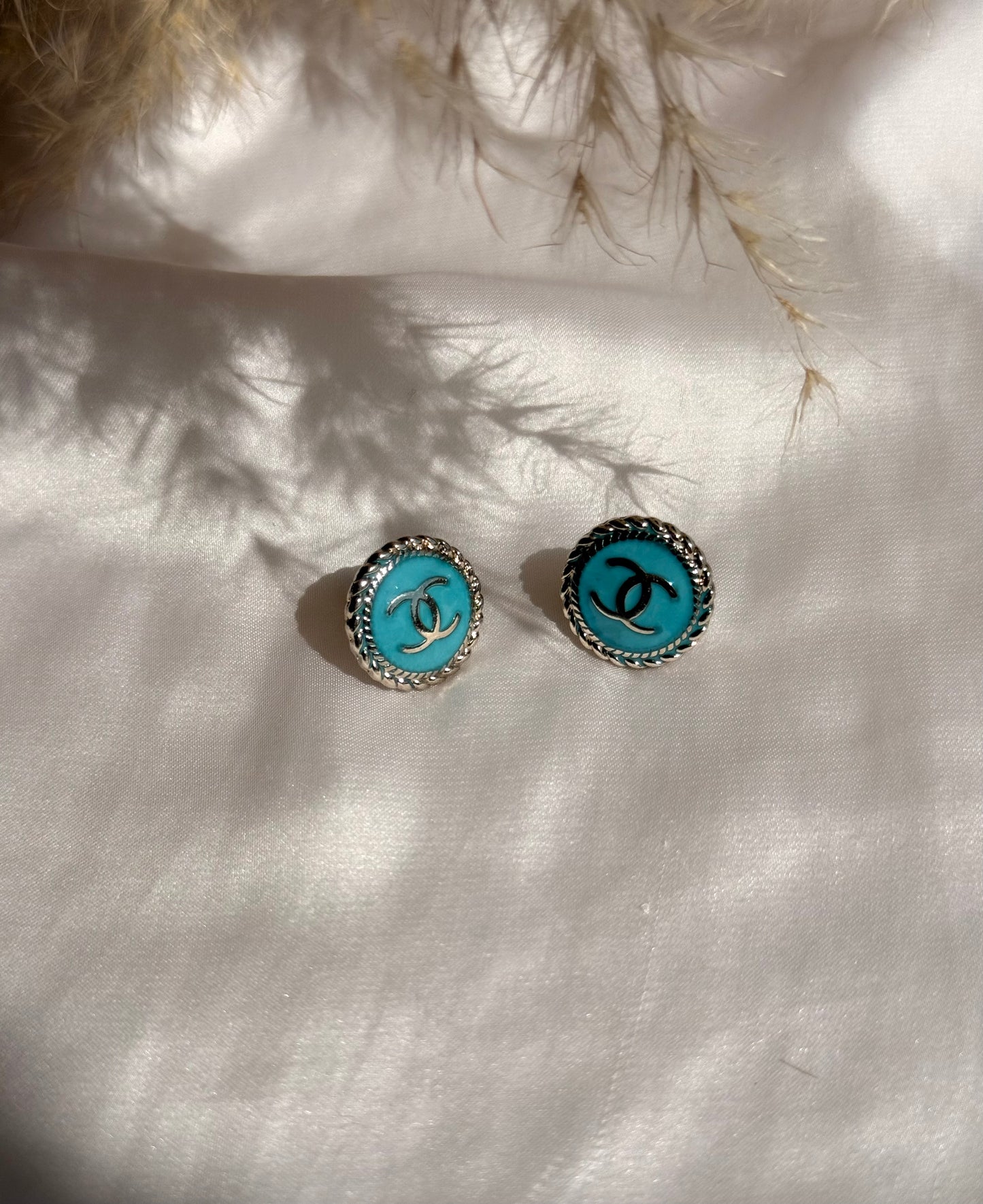 Boucles CALYPSO