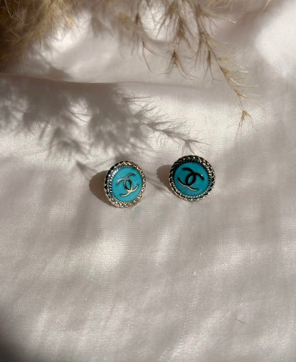 Boucles CALYPSO