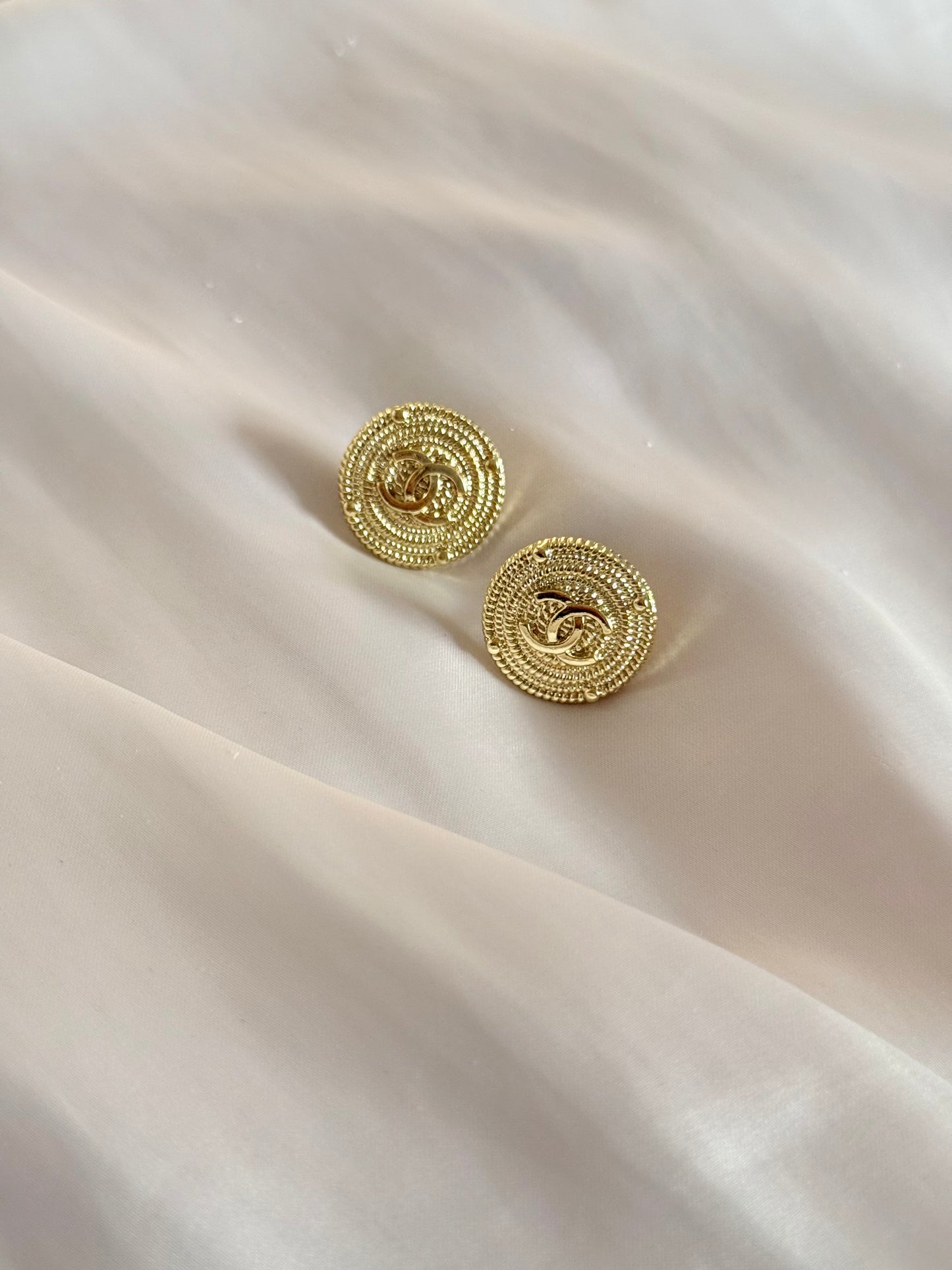 Boucles NAÏA