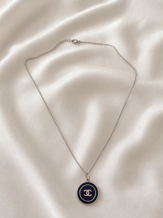 Collier SANTORINI