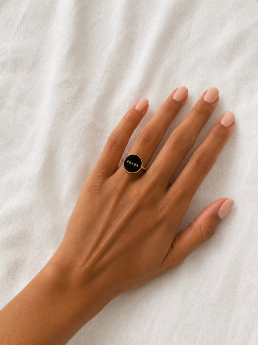 Bague NAYA